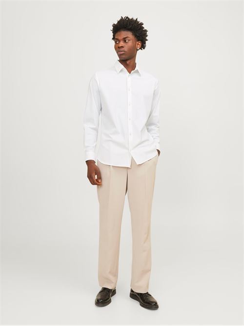  JACK AND JONES | 12241530/White